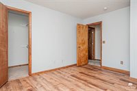 1309 Spring Hill Drive, Junction City, KS 66441