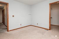 1309 Spring Hill Drive, Junction City, KS 66441