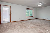 1309 Spring Hill Drive, Junction City, KS 66441