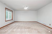 1309 Spring Hill Drive, Junction City, KS 66441