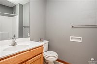 1309 Spring Hill Drive, Junction City, KS 66441