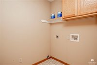 1309 Spring Hill Drive, Junction City, KS 66441