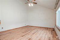 1309 Spring Hill Drive, Junction City, KS 66441