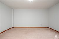 1309 Spring Hill Drive, Junction City, KS 66441