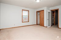 1309 Spring Hill Drive, Junction City, KS 66441