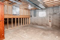 1309 Spring Hill Drive, Junction City, KS 66441