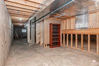 1309 Spring Hill Drive, Junction City, KS 66441