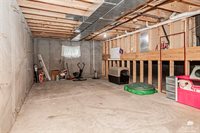 1309 Spring Hill Drive, Junction City, KS 66441