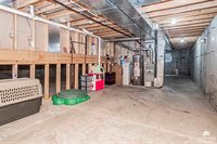 1309 Spring Hill Drive, Junction City, KS 66441