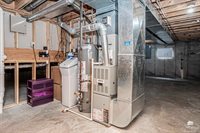 1309 Spring Hill Drive, Junction City, KS 66441