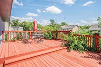 1309 Spring Hill Drive, Junction City, KS 66441