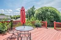 1309 Spring Hill Drive, Junction City, KS 66441