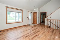 1309 Spring Hill Drive, Junction City, KS 66441