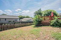 1309 Spring Hill Drive, Junction City, KS 66441