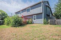 1309 Spring Hill Drive, Junction City, KS 66441