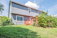 1309 Spring Hill Drive, Junction City, KS 66441
