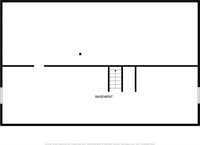 1309 Spring Hill Drive, Junction City, KS 66441