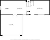 1309 Spring Hill Drive, Junction City, KS 66441