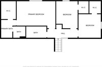 1309 Spring Hill Drive, Junction City, KS 66441