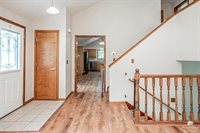 1309 Spring Hill Drive, Junction City, KS 66441