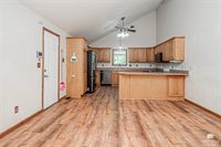 1309 Spring Hill Drive, Junction City, KS 66441