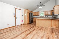 1309 Spring Hill Drive, Junction City, KS 66441