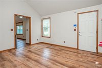 1309 Spring Hill Drive, Junction City, KS 66441