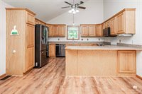 1309 Spring Hill Drive, Junction City, KS 66441