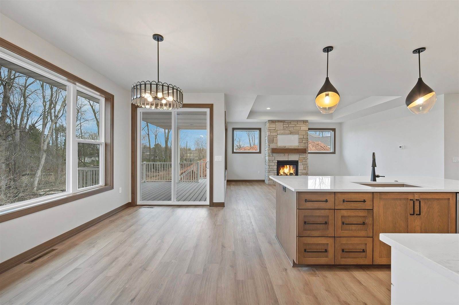 419 Hidden Creek Trail, Green Bay, WI 54303