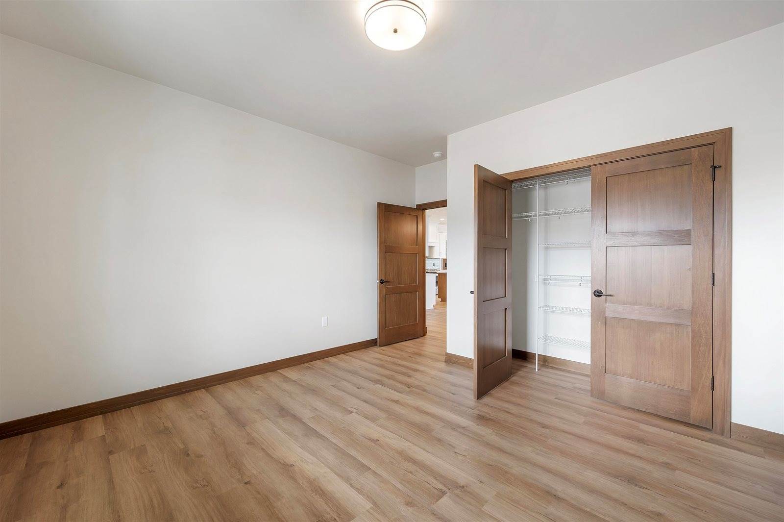 419 Hidden Creek Trail, Green Bay, WI 54303