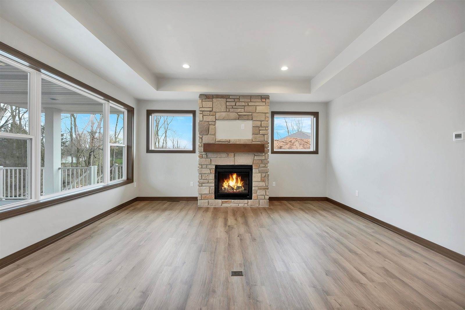 419 Hidden Creek Trail, Green Bay, WI 54303