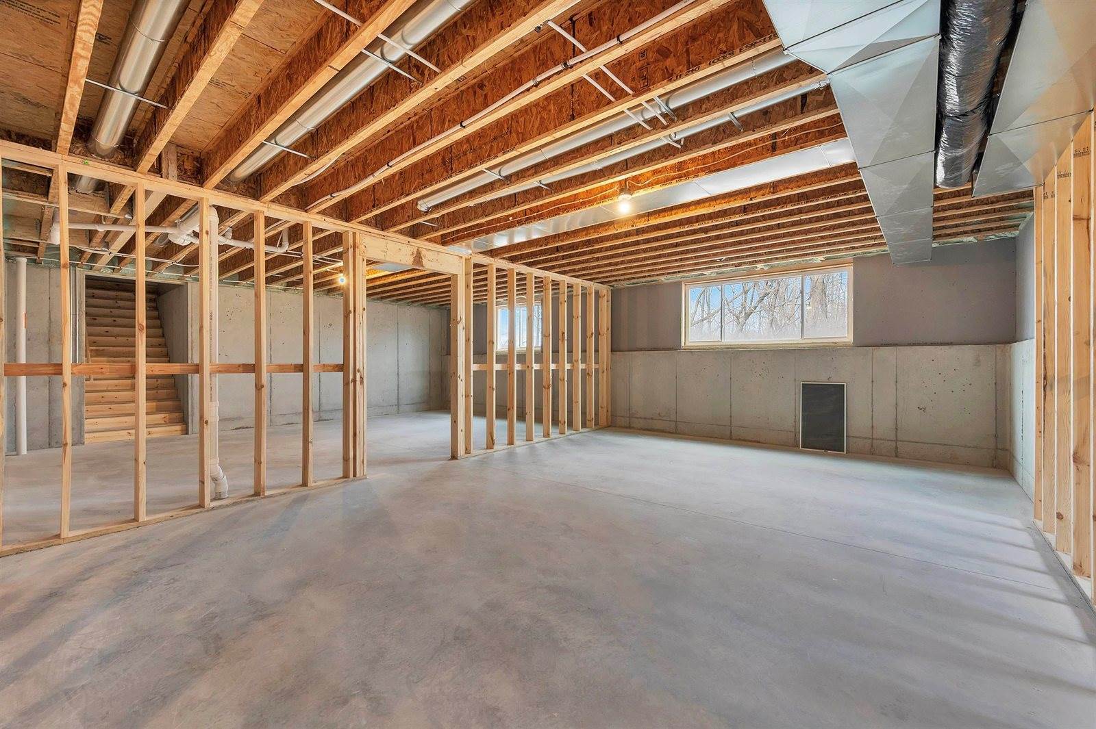 419 Hidden Creek Trail, Green Bay, WI 54303