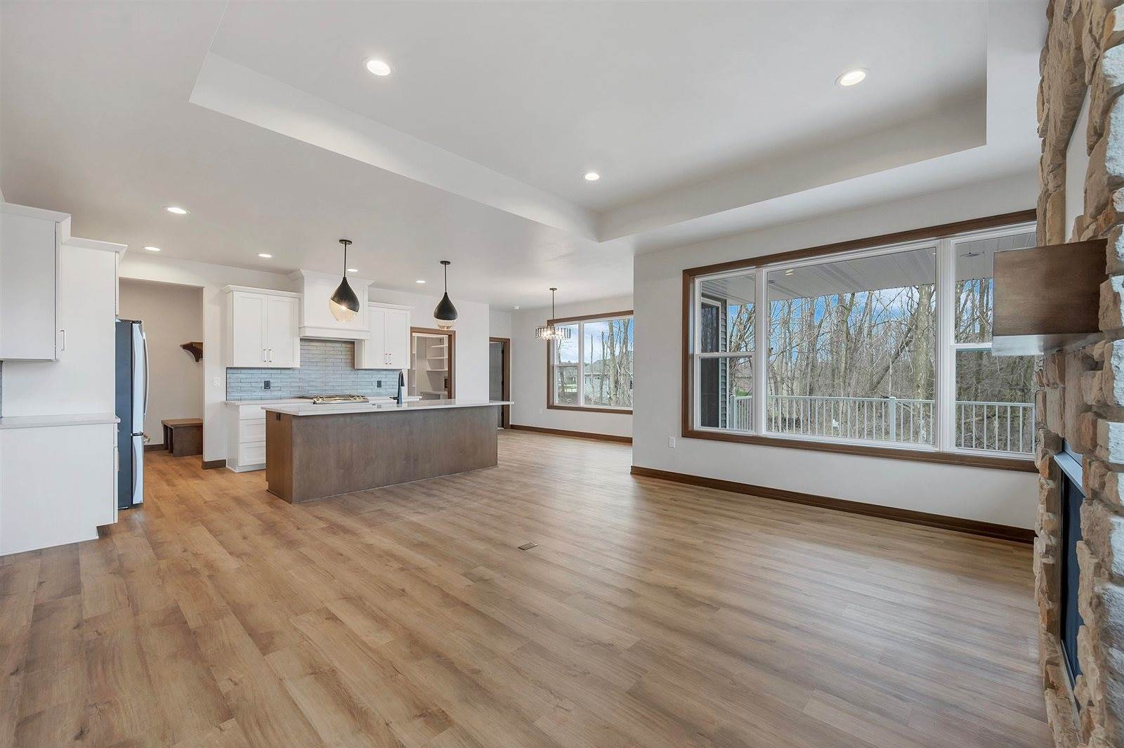 419 Hidden Creek Trail, Green Bay, WI 54303