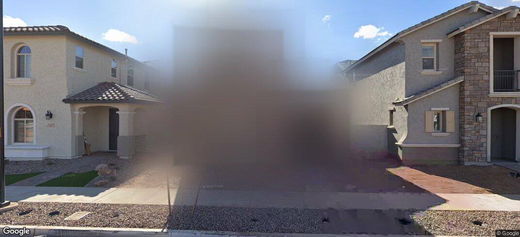 4281 E Dennisport Ave, Gilbert, AZ 85295