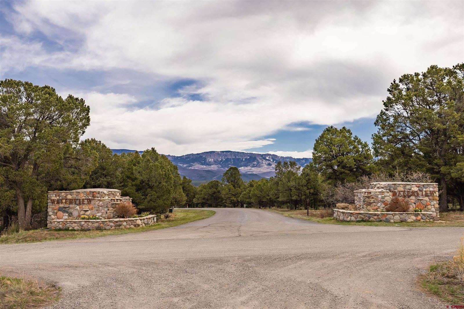 Lot 6 Waterview Court, Ridgway, CO 81432