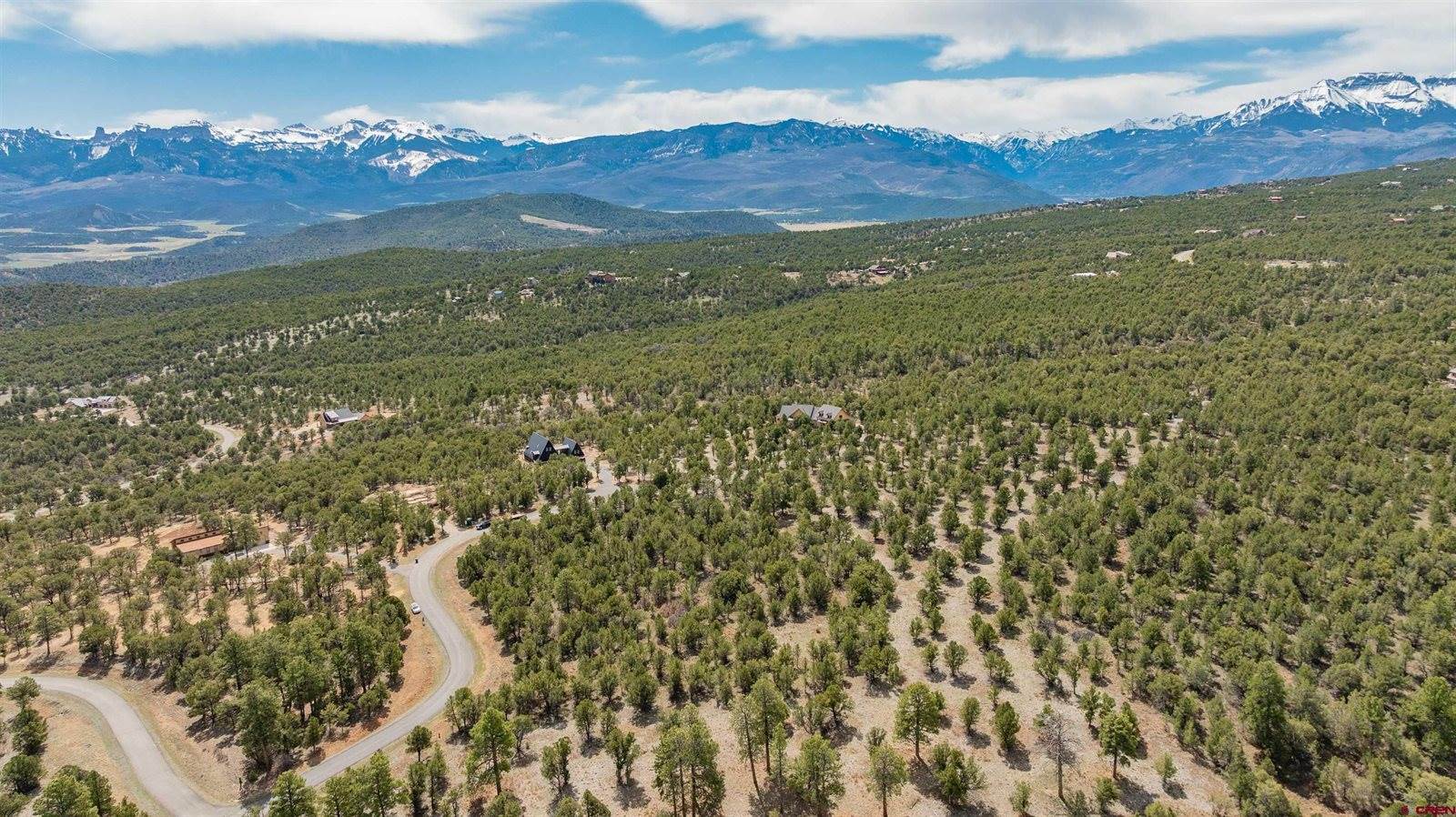 Lot 6 Waterview Court, Ridgway, CO 81432