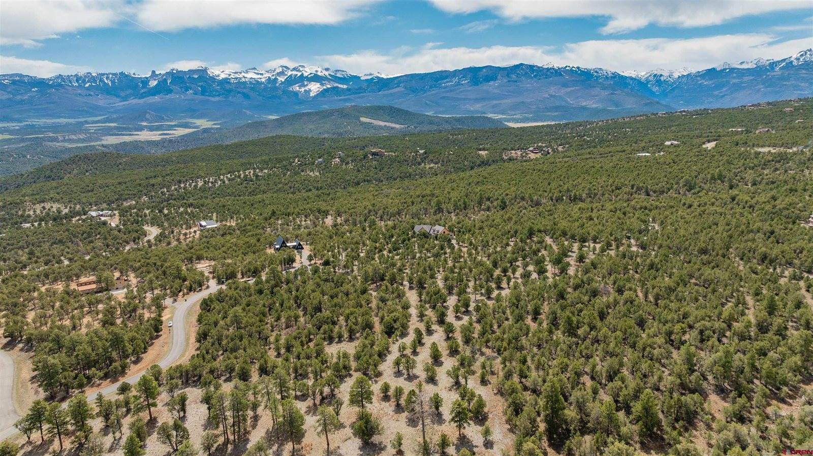 Lot 6 Waterview Court, Ridgway, CO 81432