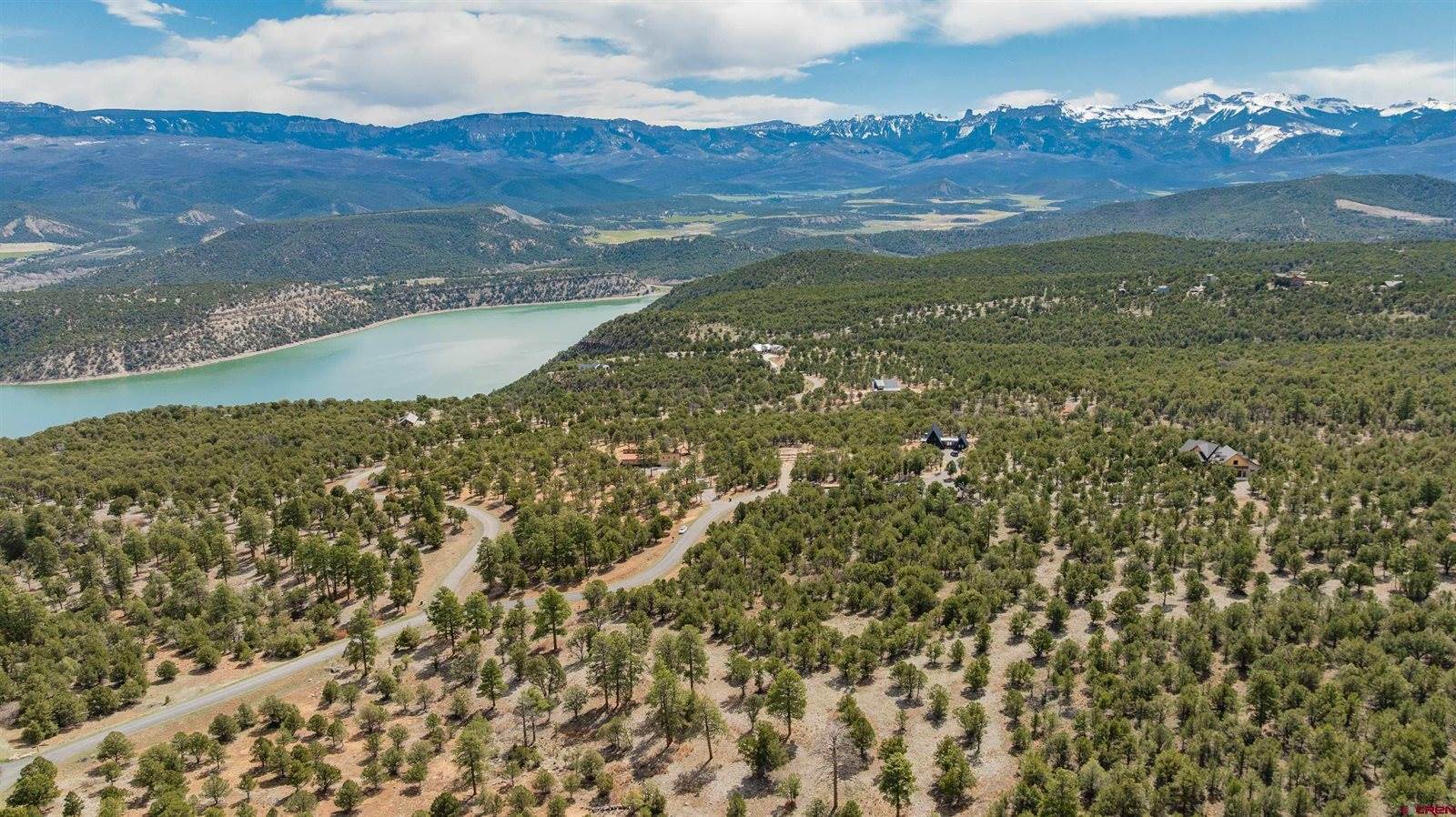 Lot 6 Waterview Court, Ridgway, CO 81432