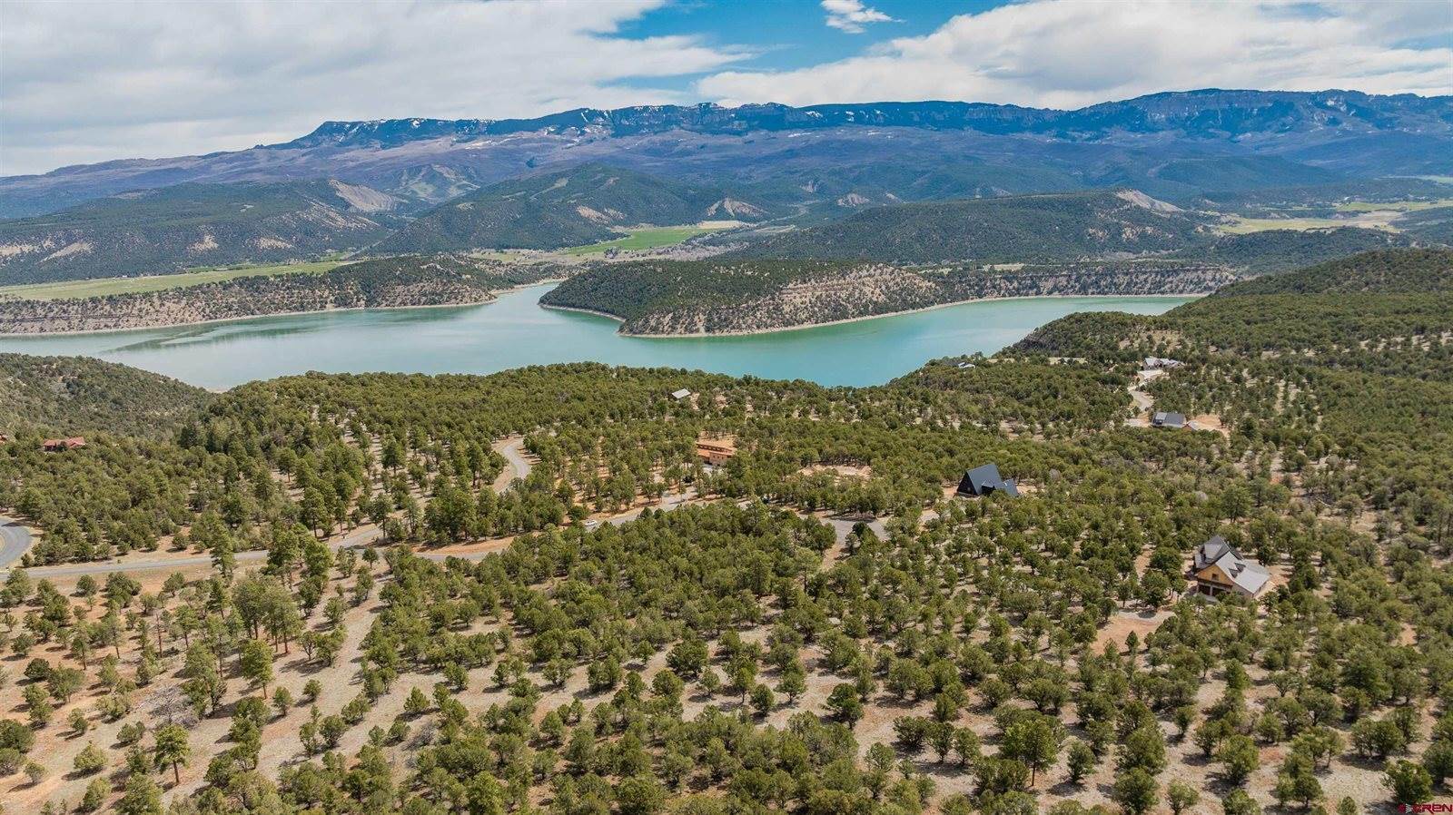 Lot 6 Waterview Court, Ridgway, CO 81432