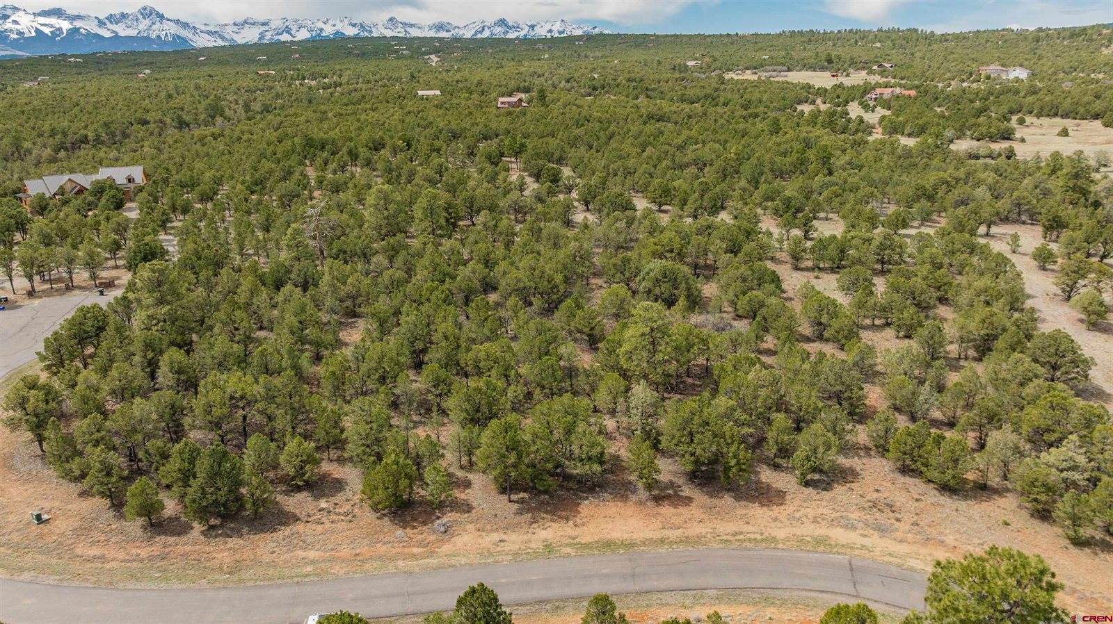 Lot 6 Waterview Court, Ridgway, CO 81432