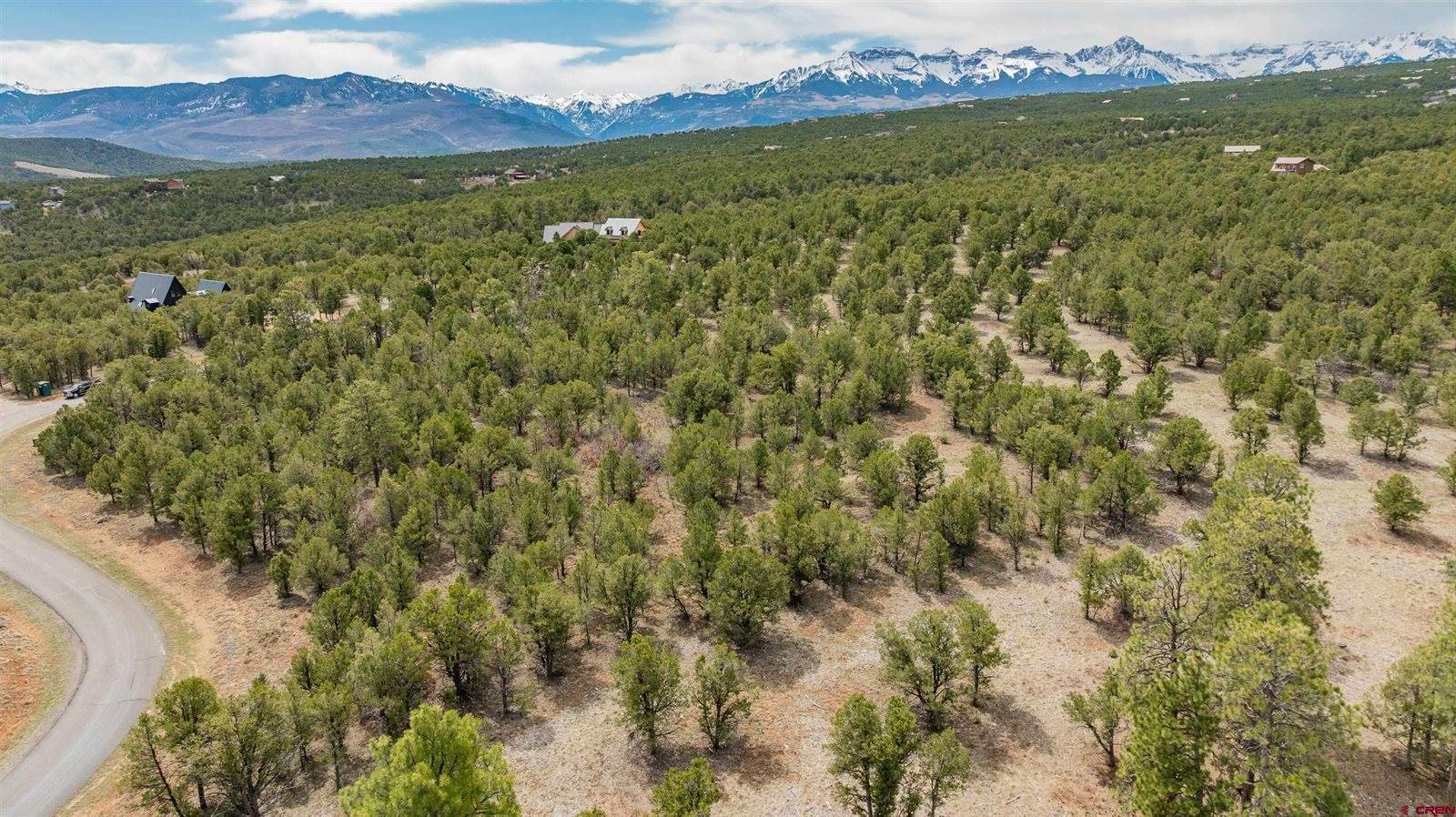 Lot 6 Waterview Court, Ridgway, CO 81432