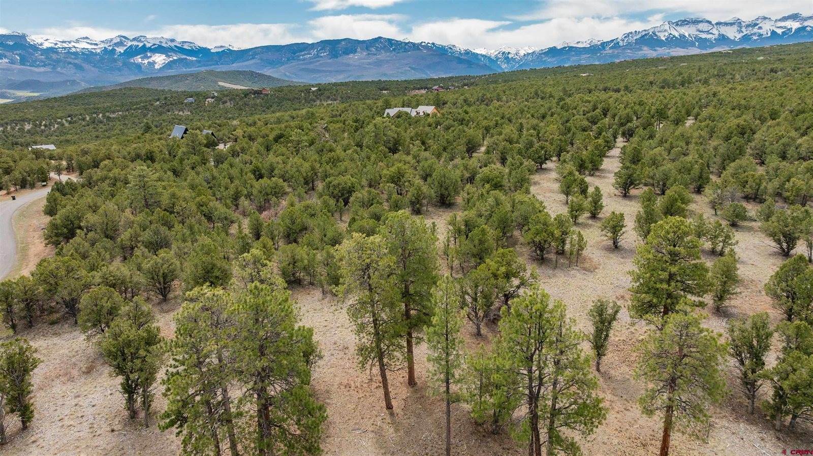 Lot 6 Waterview Court, Ridgway, CO 81432