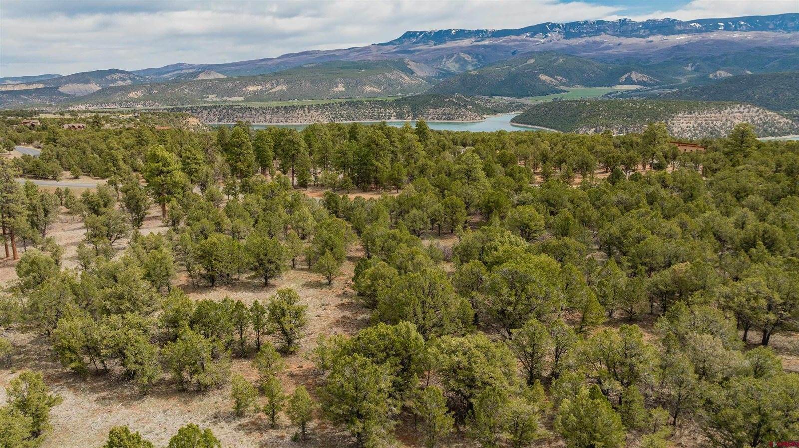 Lot 6 Waterview Court, Ridgway, CO 81432