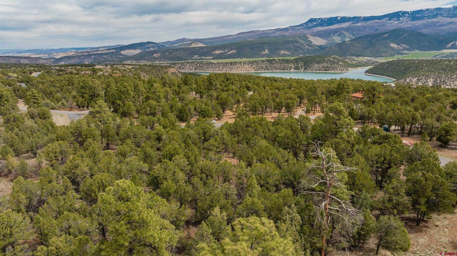 Lot 6 Waterview Court, Ridgway, CO 81432