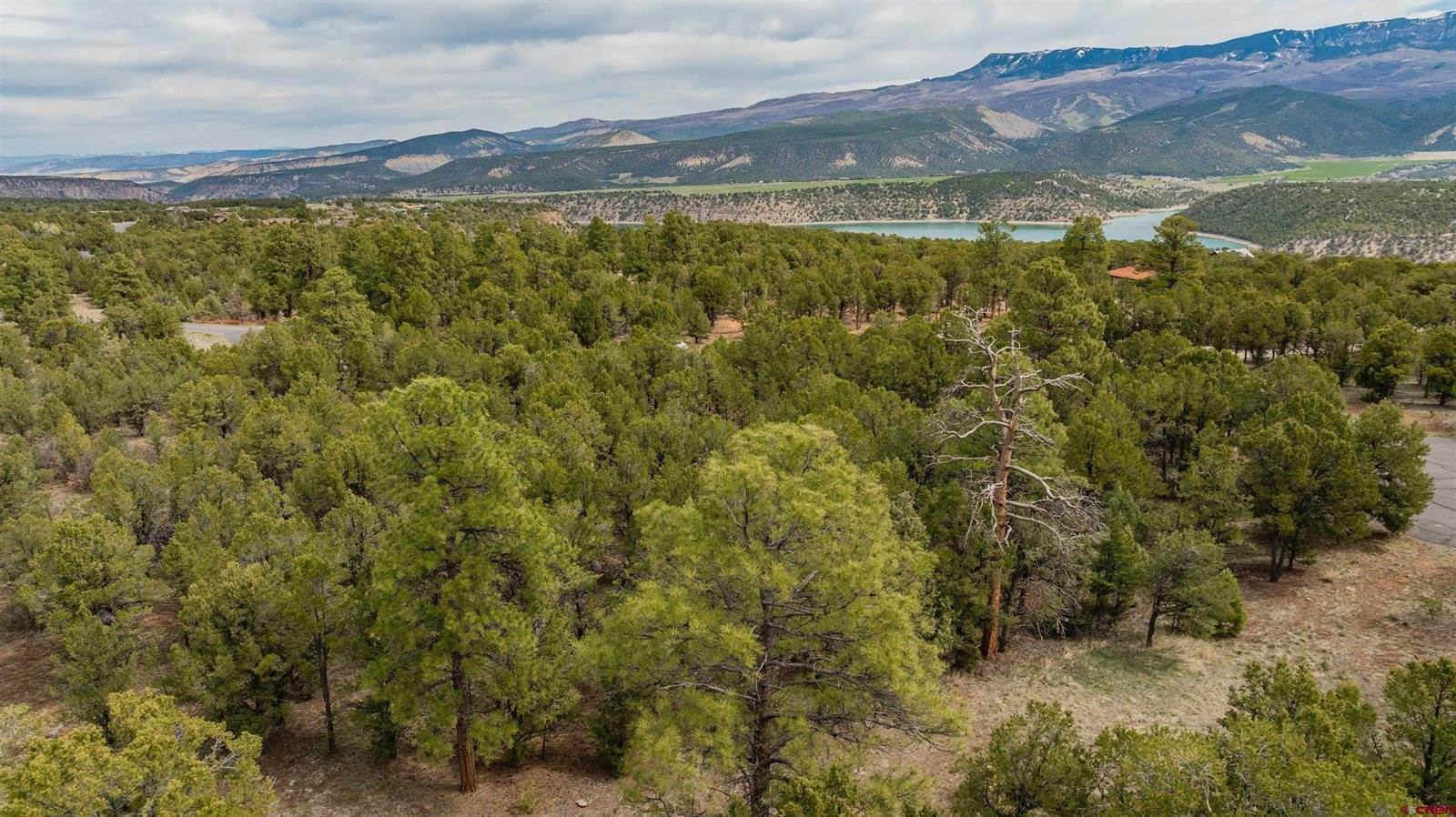 Lot 6 Waterview Court, Ridgway, CO 81432