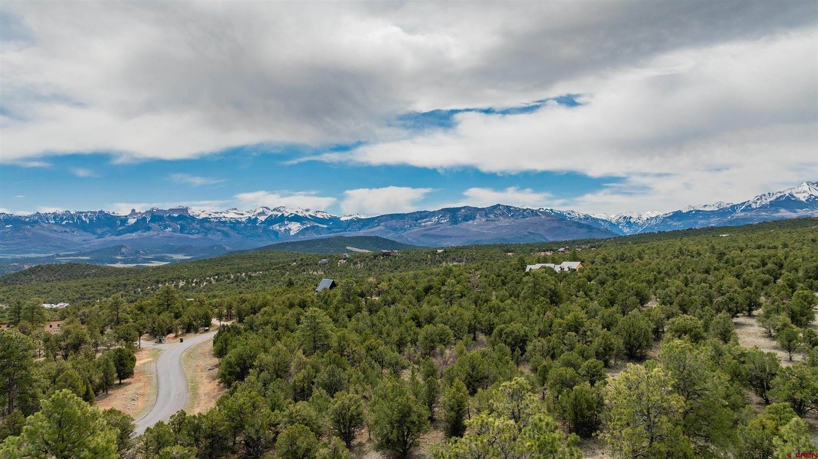 Lot 6 Waterview Court, Ridgway, CO 81432