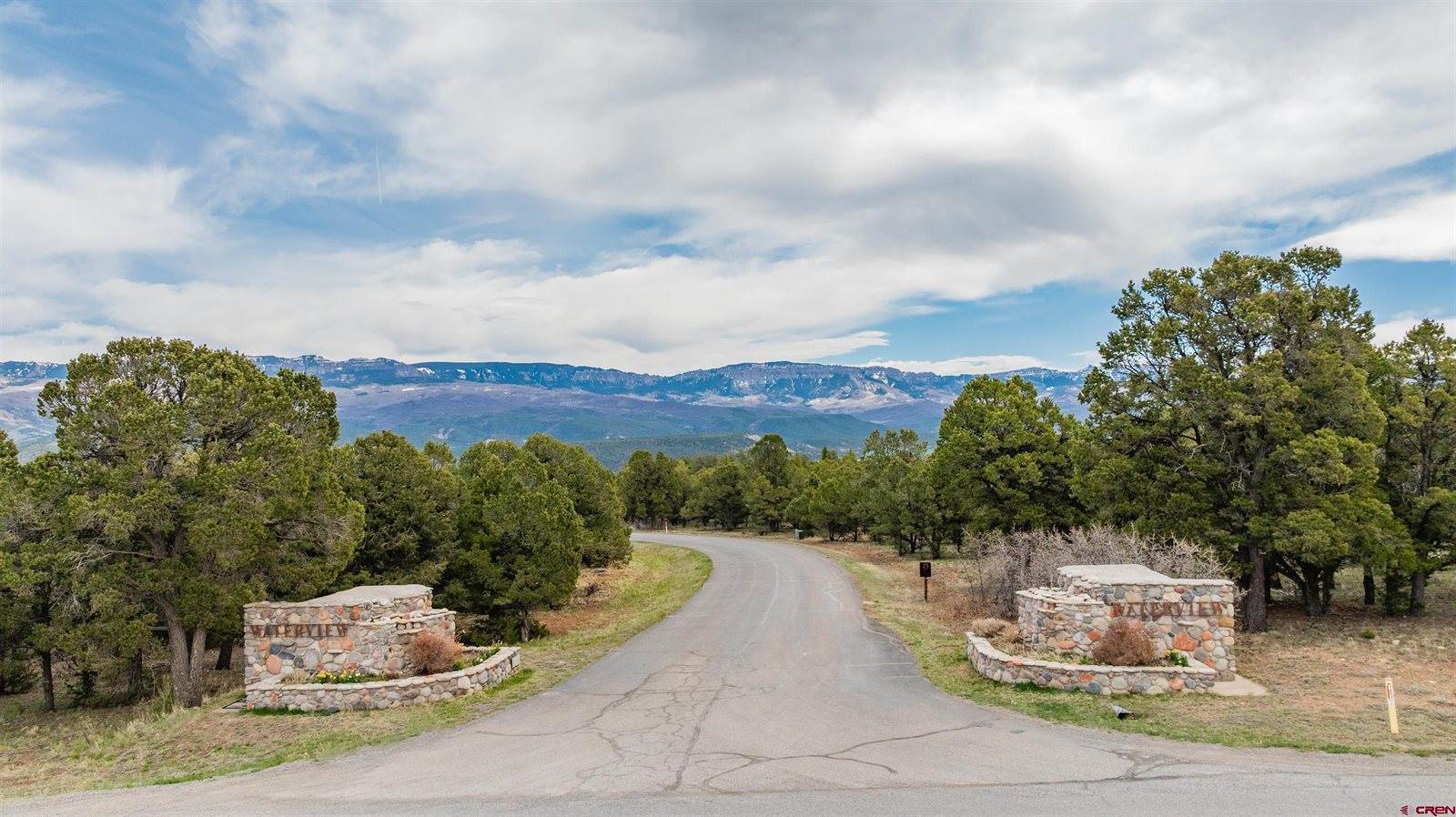 Lot 6 Waterview Court, Ridgway, CO 81432