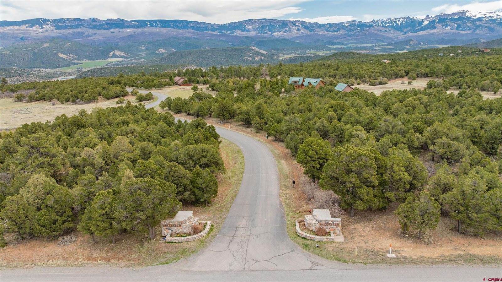 Lot 6 Waterview Court, Ridgway, CO 81432