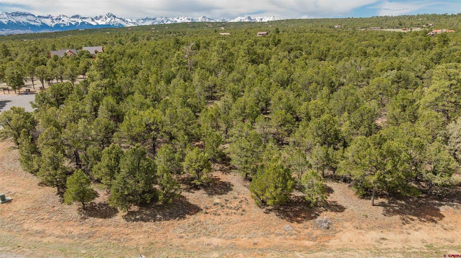 Lot 6 Waterview Court, Ridgway, CO 81432