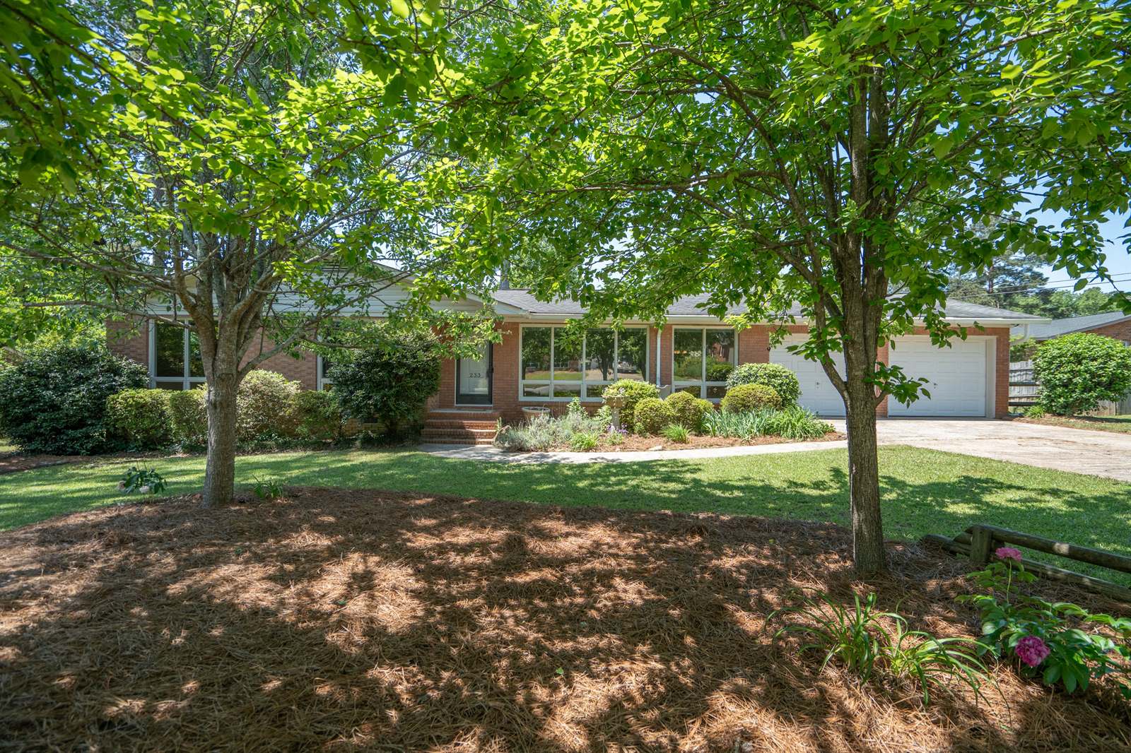 233 Tartan Road, Columbia, SC 29212